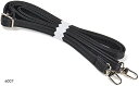 ショルダーストラップ ポーチ用ストラップ バッグ用 単品 ショルダー紐 斜め掛け STRP-FREE(e007)