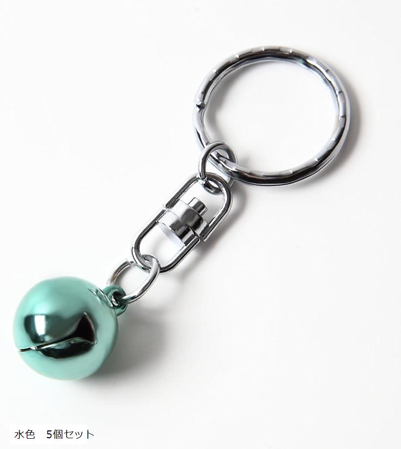 �� ���� ��ۥ���� �����ۥ���� �忧 5�ĥ��å� (�忧��5�ĥ��å�)