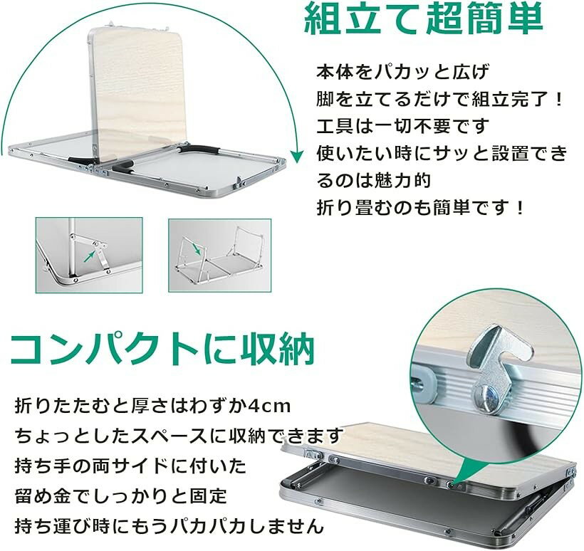サンプル画像3