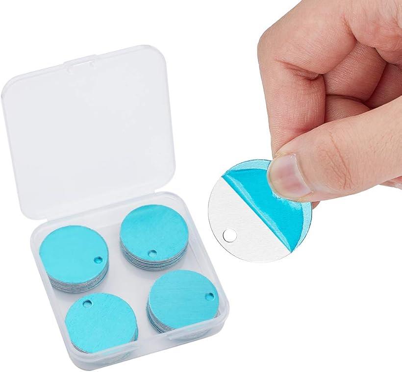 30�祢��߻� �͡��ॿ�� �ȥ�٥�Хå����� DIY �֥�� �»һ�