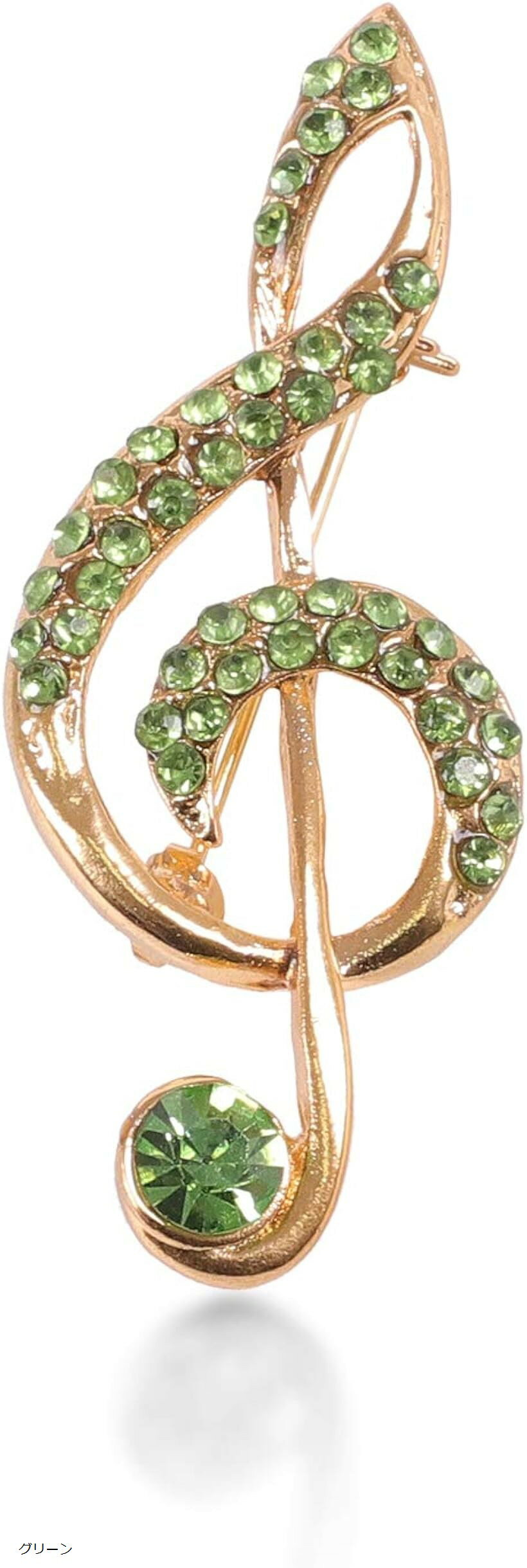 ���롼�ɥ��顼 ���� �Ȳ����� �֥����� �ԥ� ���꡼�� (���꡼��)