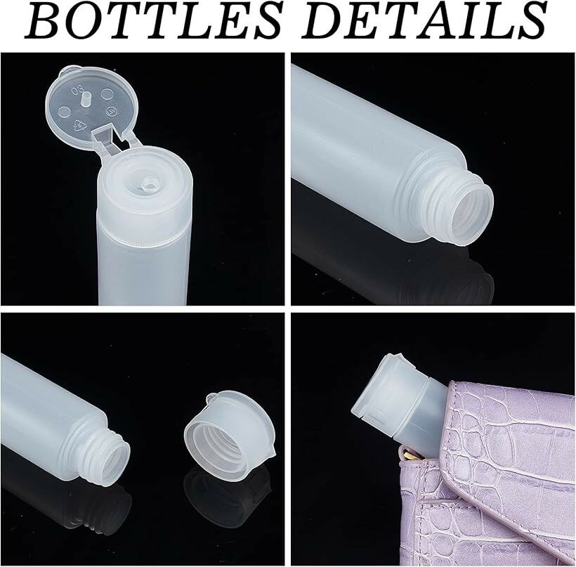 �ڳ�ŷ��󥭥�1�����ޡ�8������ȥ�٥��ѥܥȥ� 50ml��ʬ���ܥȥ� ϳ���ɻ� ��ĥ ����ι���� ���ӵͤ��ؤ��ƴ� �Х����ʥܥȥ� �����ʾ�ʬ���ƴ� �����ס��ܥȥ� (8������-50ml, 50�ߥ��åȥ� (x 8))