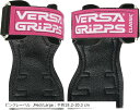 VERSA GRIPPS? CLASSIC I[ZeBbN g[jOANZT[ AJ MED/LG-Pink Label( sN[x, Med/LargeF18.2-20.3)