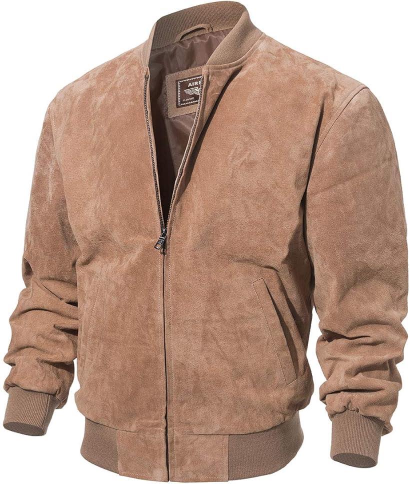 （同梱不可） 桑和 9662 長袖ブルゾン Sサイズ ブルー(8) SOWA イージーケア