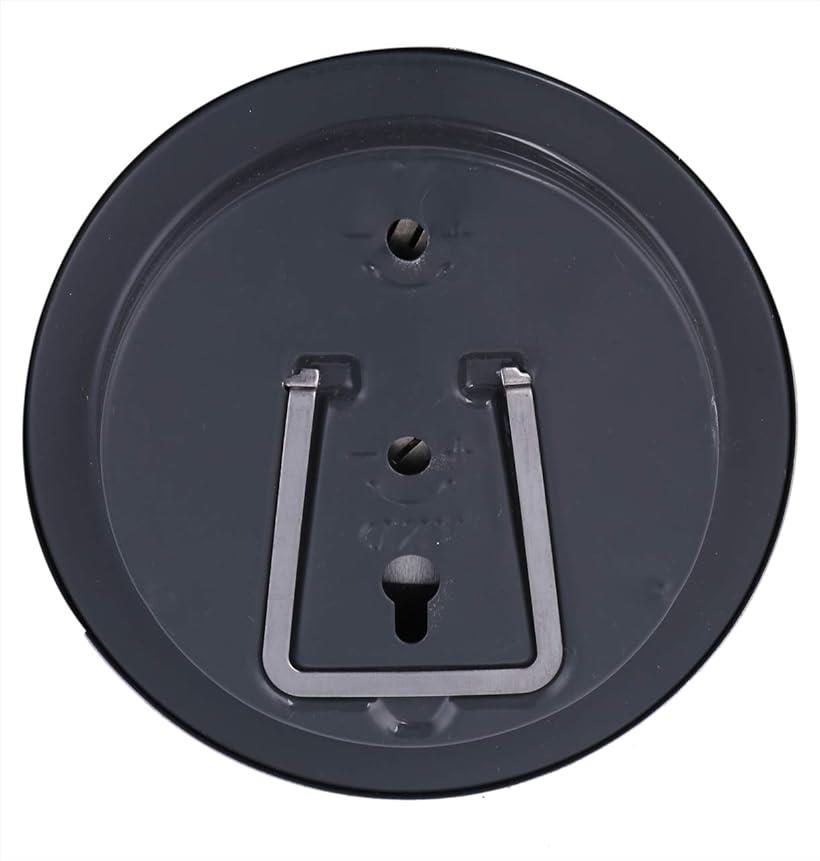 �ڳ�ŷ��󥭥�1�����ޡ۲����ٷ� ���ʥ��� ��Ω�� ���ٷ� ������ ��ȥ� �ɳݤ� 1�� (1��)