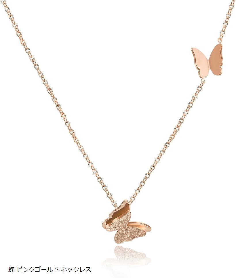 CHLO EOS ĳͥå쥹Хե饤ǥץ륹ƥ쥹Ͳİ18Kɥ奨꡼ ԥ󥯥ɥͥå쥹(ĳ ԥ󥯥 ͥå쥹)