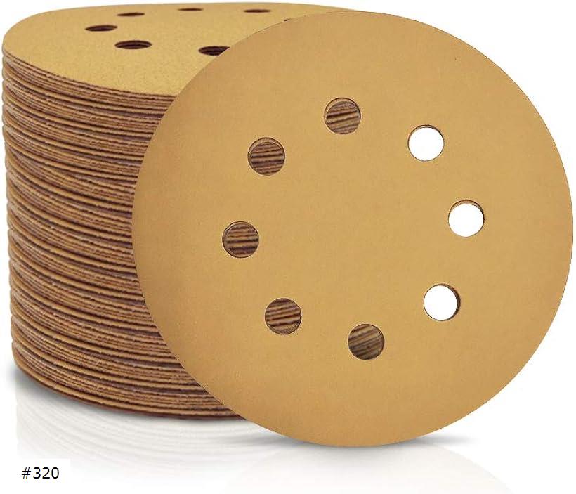 ǥ󥰥ڡѡ ɥڡѡ 100 γ ꤢ ޥå 䤹 125mm å(, 125mm)