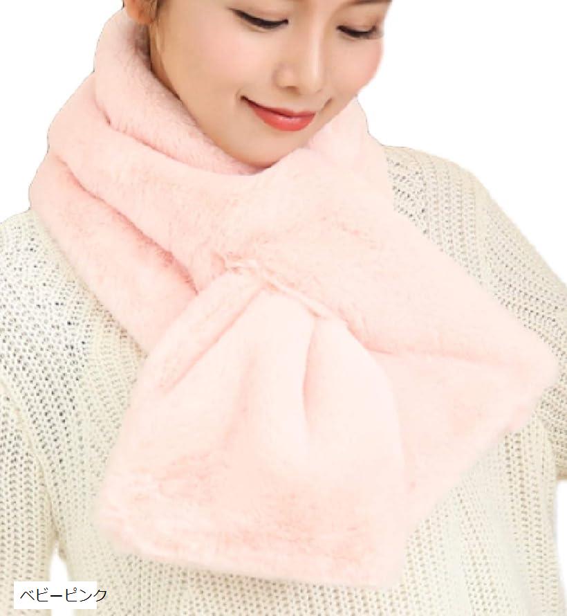 �դ�դ� �ե����� �ե��� �ޥե顼 ���ä����� �������� �⤳�⤳ �ƥ��ڥå� �� �ɴ� ���̡��� ��ǥ����� �ԥ� (�٥ӡ��ԥ�, ��90��20cm)