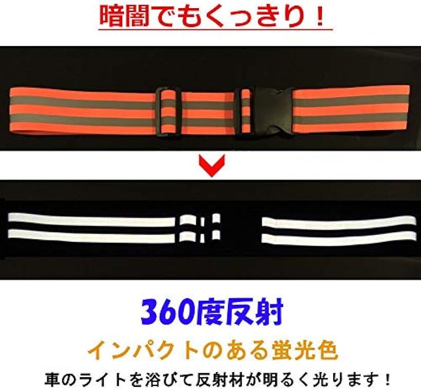 �ڳ�ŷ��󥭥�1�����ޡ�ȿ�ͥ٥�� ȿ�ͺ��դ� ���� ȿ�ͥХ�� �ָ�ȿ�� �������ݤ� ���ǧ�� ��� ���祮�� ���������� ���˥� ��ž�� �����ɻ� Ĺ�� Ĵ���ǽ �����٥�� �֥롼 (�֥롼)