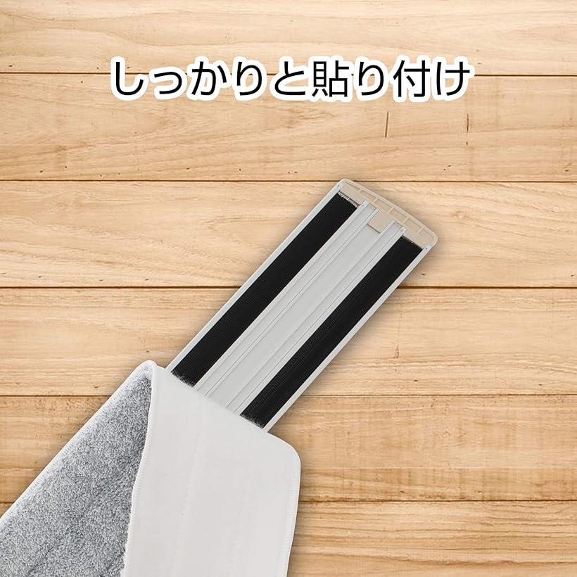 . ��å� ������ �ե������ �ե��� �ե�����å� �ݽ��磻�ѡ� (��å�-4���å�)