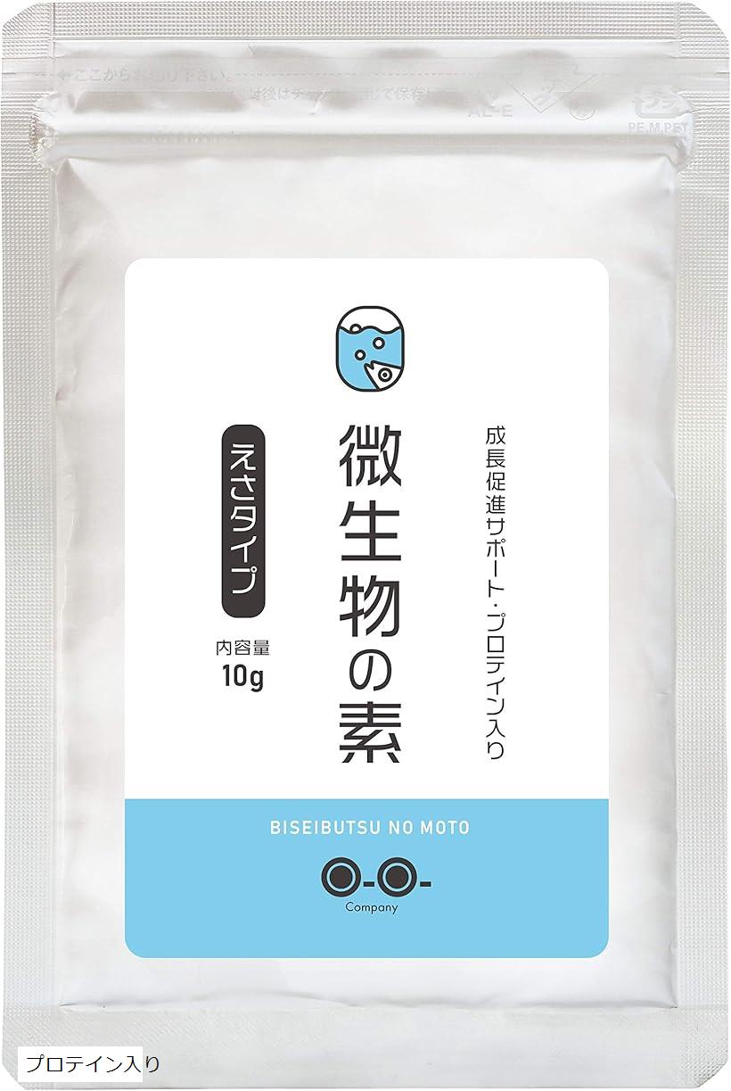 ۥå㤨֡ڳŷ󥭥1ޡۥ˻Ҥα ʪ  ץƥ  յα 10gפβǤʤ1,140ߤˤʤޤ