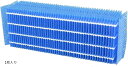 互換品 HV-FY5互換 社外 加湿器フィルター 交換用 加湿フィルター(1枚入り)