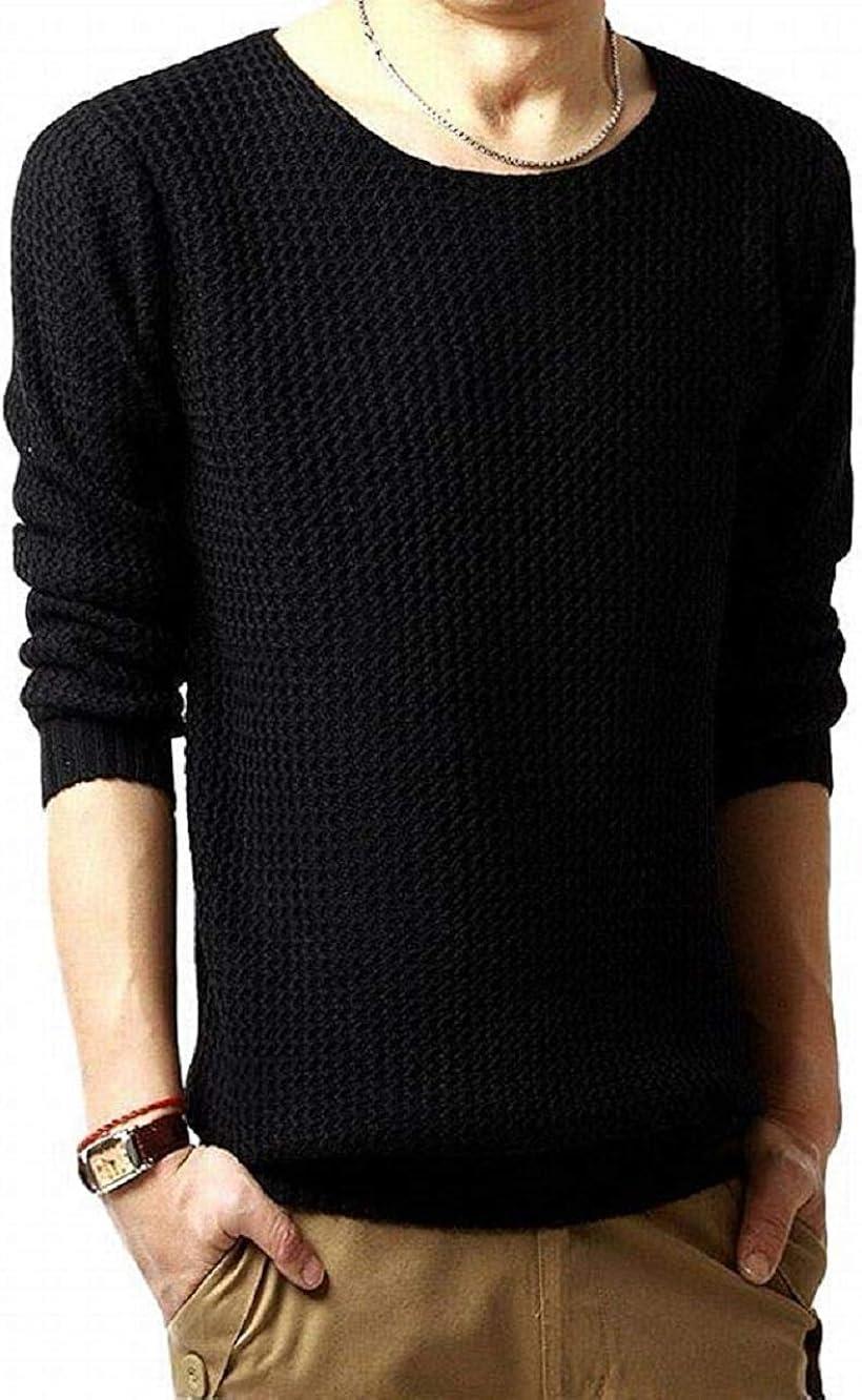 롼ͥå ˥å  Ĺµ ȥåץ  MXXL (֥å, M)