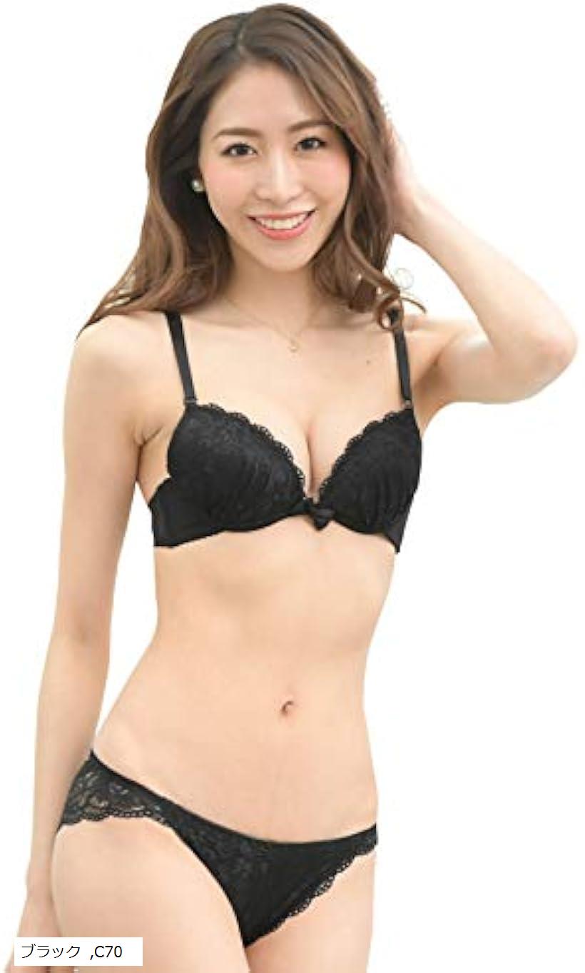��ǥ����� �֥饸�㡼 ���硼�� ���� ���� �岼 ���å� ���� �졼�� ��󥸥��꡼ (�֥�å�, C70)