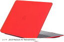 MacBook Air 2018 2019 2020 13 P[X A1932 A2179 A2337 M1 }bNubNGA[ Jo[  Retina( bh, 2018 Macbook Air Retina(A1932))