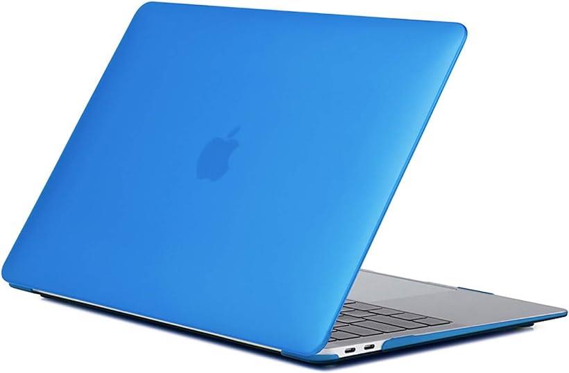 MacBook Pro 13 C` P[X A1706/A1989/A1708/A2159 }bNubNv Jo[( u[, TouchBar^Cv Macbook Pro Retina(A1706/A1989/A1708))