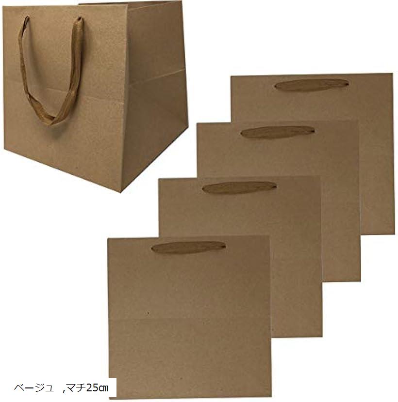  5祻å  å  ޥ եȥХå   åԥ ޥ25cm(١, ޥ25cm)