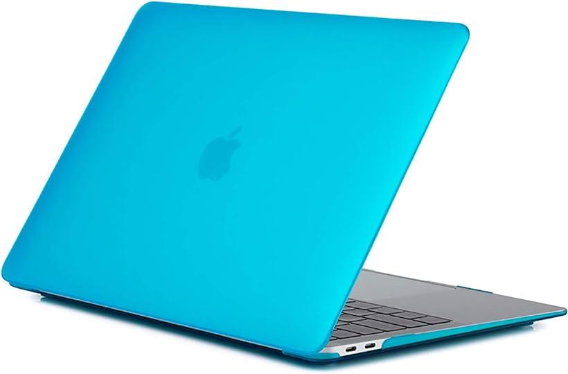 MacBook Air 13 P[X A1369/A1466 }bNubNGA[ Jo[  ( ANAu[,  MacBook Air iA1369/A1466))