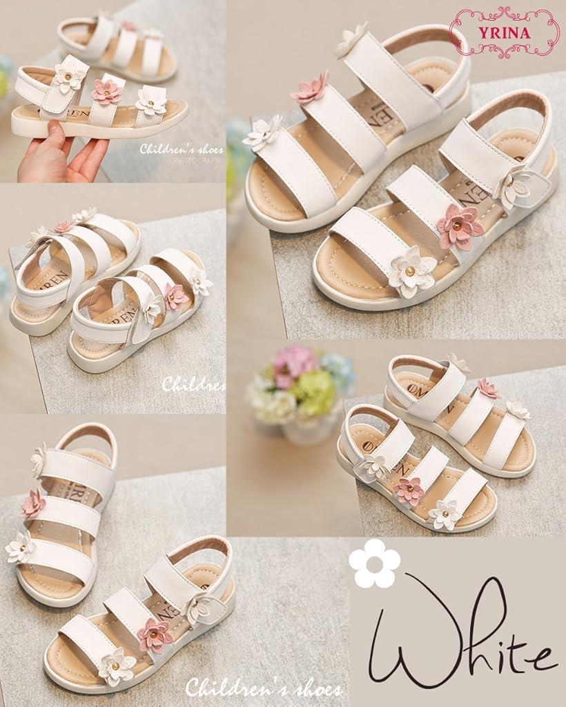 �����䤹�� ���å�������� ���λ� �ӡ���������� �ե�������� ���塼�� ���餫�� �Ҷ� 17cm 01�ۥ磻�� (01�ۥ磻��, 17.0 cm 3E)