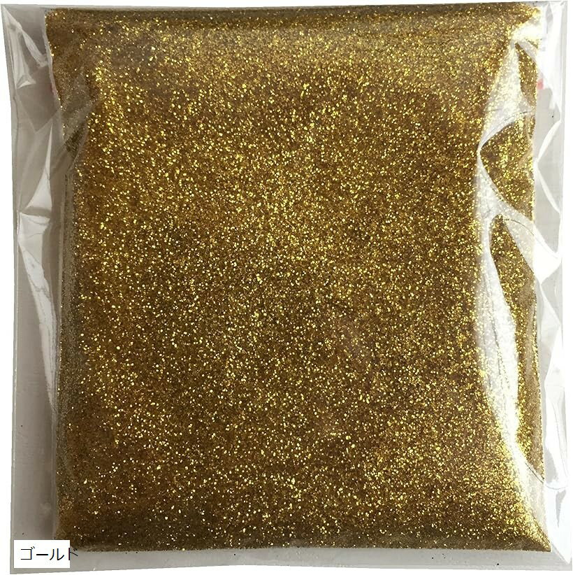 ���ѥ����� �֤�Х����������� ��γ�� 0.3mm (�������)