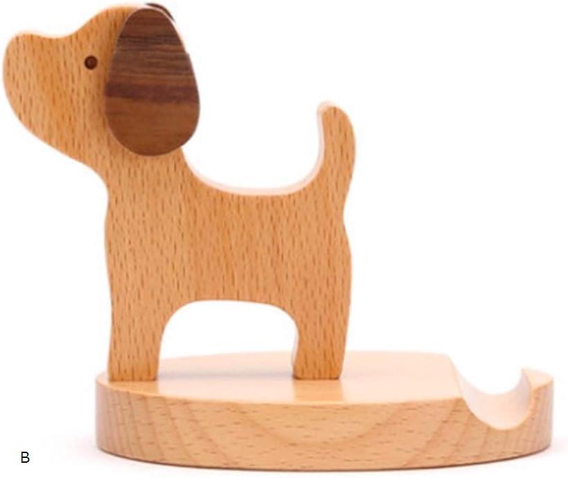 バリエーションコード : 2b8cku5op1商品コード2b8ck9ywpi商品名スマホ スタンド ホルダー かわいい 犬 木製 携帯 電話 卓上 インテリア 充電 タブレット アイフォン アンドロイド 便利 グッズブランドQueen-bカ...