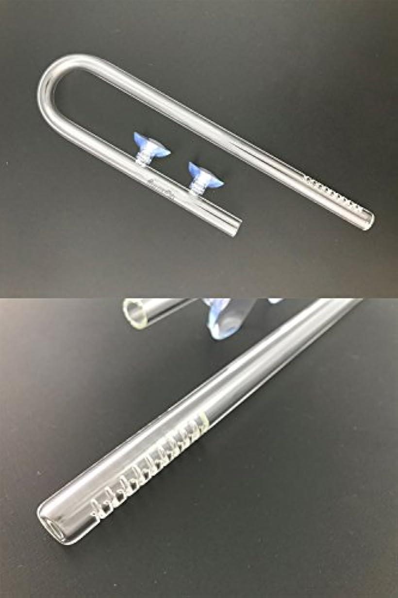 ���� �� ���ꥢ ���饹�ѥ��� Ǯ�ӵ� �������ꥦ�� ���� 12/16 �ۡ����� ��ꥣ�� �п� �ۿ� ���å� (2. ��ꥣ�� �п� + �ۿ�)