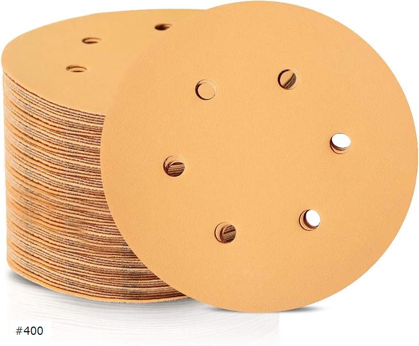 ɥڡѡ ǥ󥰥ڡѡ 152mm 6ꤢ ݷ 100 å 䤹 ǥڡѡ ॵѥڡ...