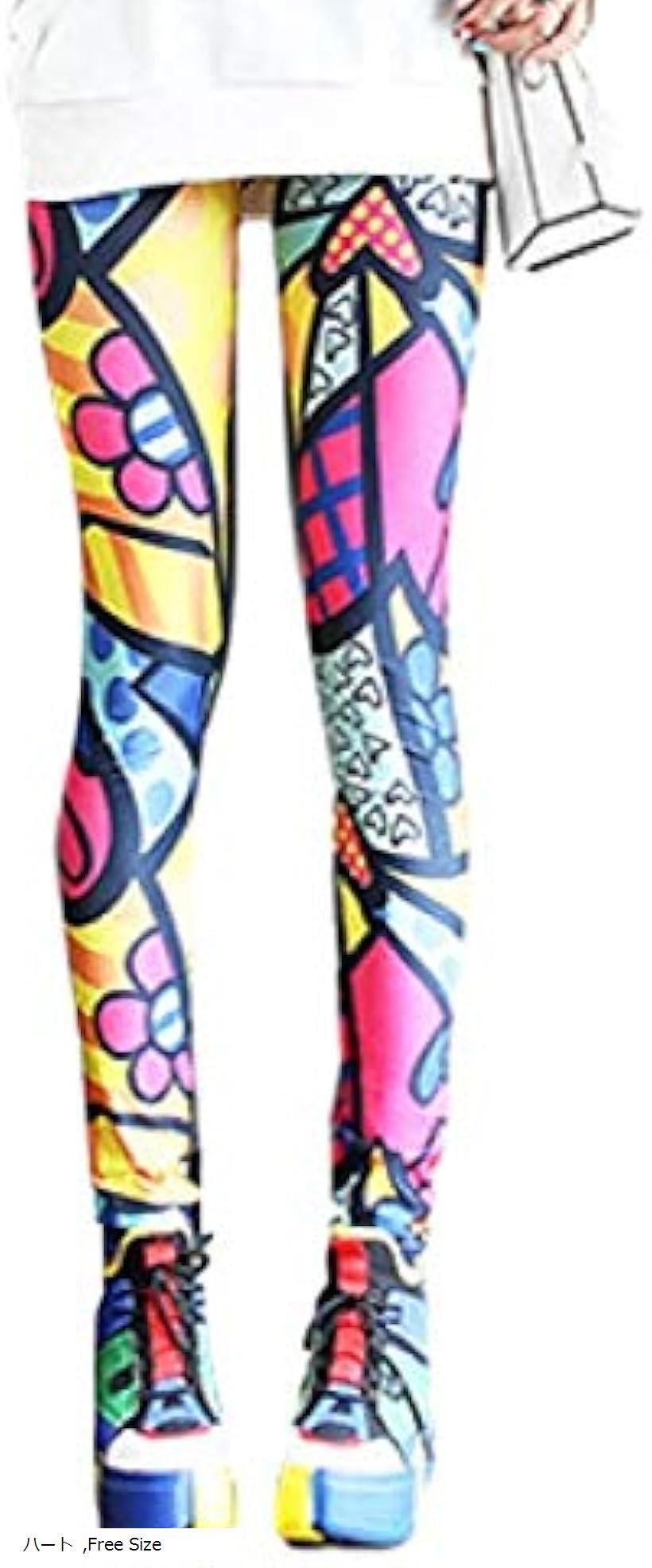 ѥ ٤8 쥮 ե꡼ ե ȥå ݡ  襬 եåȥͥ  5ϡ(顼5, Fre...