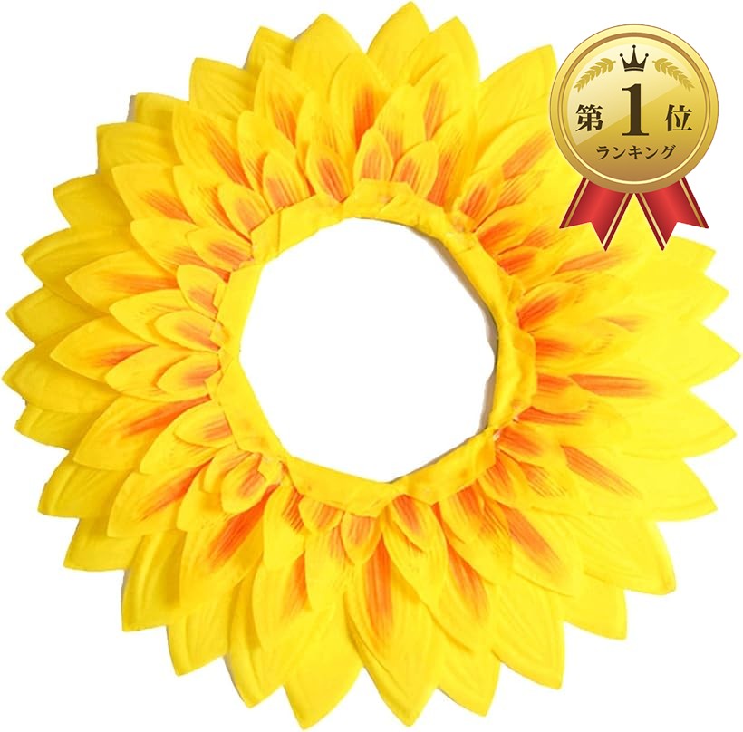 マント メンズ ハロウィン スチームパンク ゴシック レトロ 制服風 スタンドカラー レザー調 ブラック コスプレ イベント 仮装 ステージ衣装 演劇 欧米風 ファンタジー