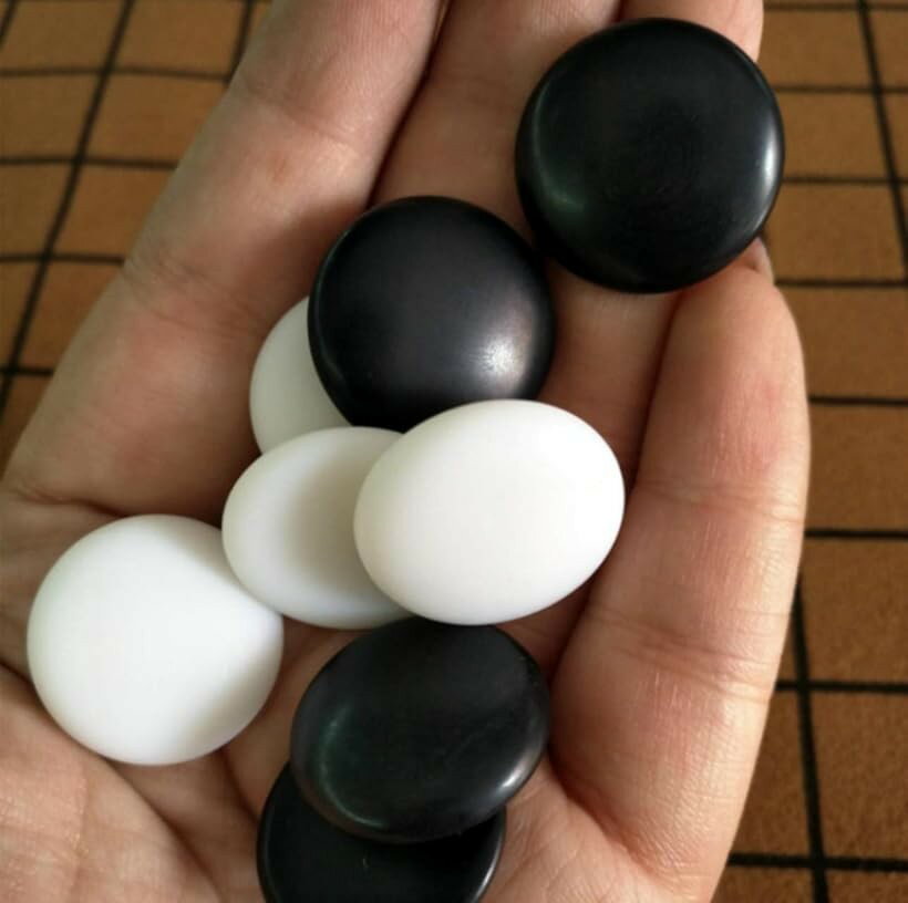 �ڳ�ŷ��󥭥�1�����ޡ۰ϸ� ���� �ż����ߥ� ����� 361������ ��� ���å� ���� ��� ���� ���� 6mm