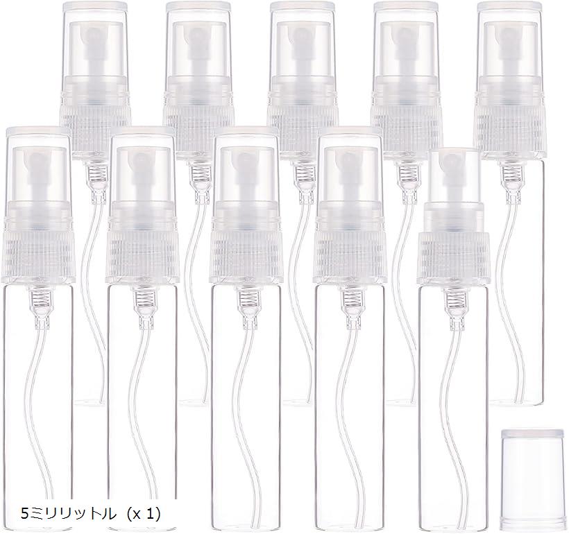 バリエーションコード : 2b8pv18ono商品コード2b8pvg5846商品名30個セット 5ml スプレーボトル ガラス製 ミニ 携帯用 小分けボトル アトマイザー クリアブランドBENECREATカラー透明サイズ等5ミリリットル・量：30個セットボトル、容量は5ml；底面直径は14mm；高さは76mm・精美なガラスボトル：ガラス製で無毒無味、質感が優れていて、綺麗です。・極細のミスト：スプレーはプラスチック製で、押しやすい、極細いミストを出されます。・ミニ：ミニサイズボトルが簡単にポケットや鞄に入れて持ち運びやすいです。空間を占めません。・用途：香水、芳香剤、消臭剤などの小分けには最適です。他の化粧水、保湿水などの小分けも適用します。※ 他ネットショップでも併売しているため、ご注文後に在庫切れとなる場合があります。予めご了承ください。※ 品薄または希少等の理由により、参考価格よりも高い価格で販売されている場合があります。ご注文の際には必ず販売価格をご確認ください。※ 沖縄県、離島または一部地域の場合、別途送料の負担をお願いする場合があります。予めご了承ください。※ お使いのモニタにより写真の色が実際の商品の色と異なる場合や、イメージに差異が生じることがあります。予めご了承ください。※ 商品の詳細（カラー・数量・サイズ 等）については、ページ内の商品説明をご確認のうえ、ご注文ください。※ モバイル版・スマホ版ページでは、お使いの端末によっては一部の情報が表示されないことがあります。すべての記載情報をご確認するには、PC版ページをご覧ください。