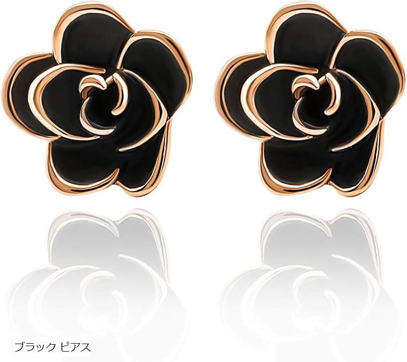 CHLO EOS �Х� �ԥ��� ��ǥ����� �͵� 蔷� ������ �� �����åɥԥ��� k18��RGP ��� �İ��� ��°����륮���б� �뺧�� ����...