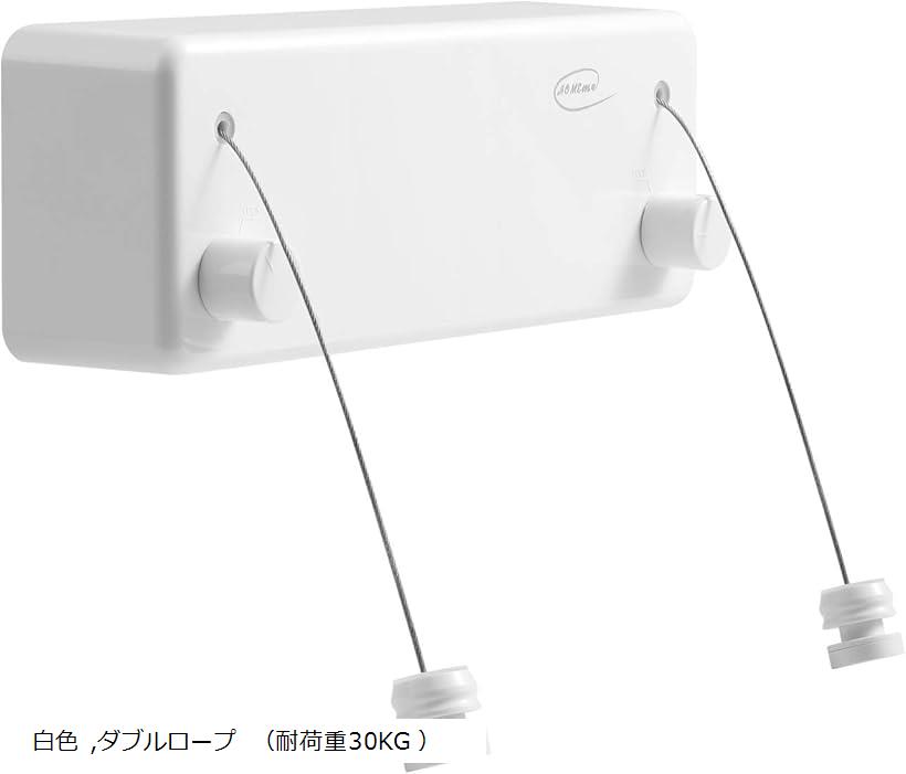 ʪ Ѳٽ30KG ʪ磻䡼 ֥ Ĺ4.2M ͳ̲ǽ 곫 ꥫХ꡼ ʪѥ SU...