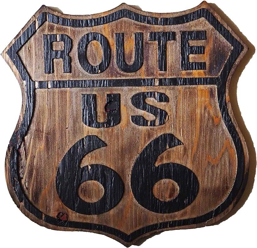 楽天市場】vintage us（看板｜業務用品・店舗用品）：サービス
