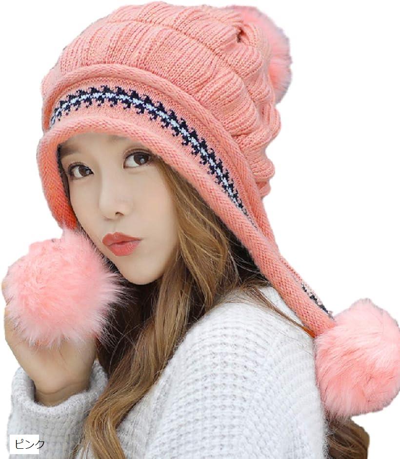 �˥å�˹ ��ǥ����� �ݥ�ݥ� �դ� ���ä����� ΢�ܥ� �� ˹�� ������ ����å� �ɴ� �ԥ� (�ԥ�, Free Size)