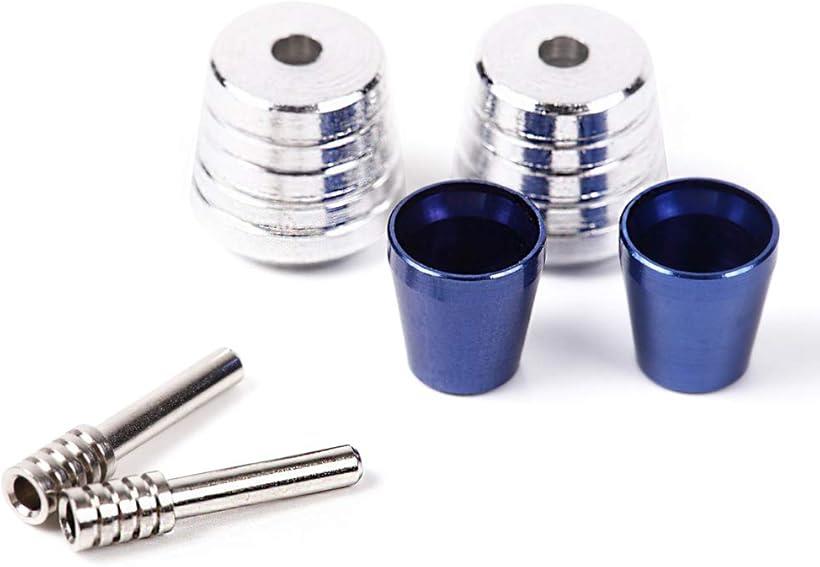 �ץ��ǥ�Υǥ����륢�åפ� �᥿��С��˥� 3�ѡ��Ĺ���2��1�ȥ��å� C-8 �֥롼 (C-8 �֥롼)