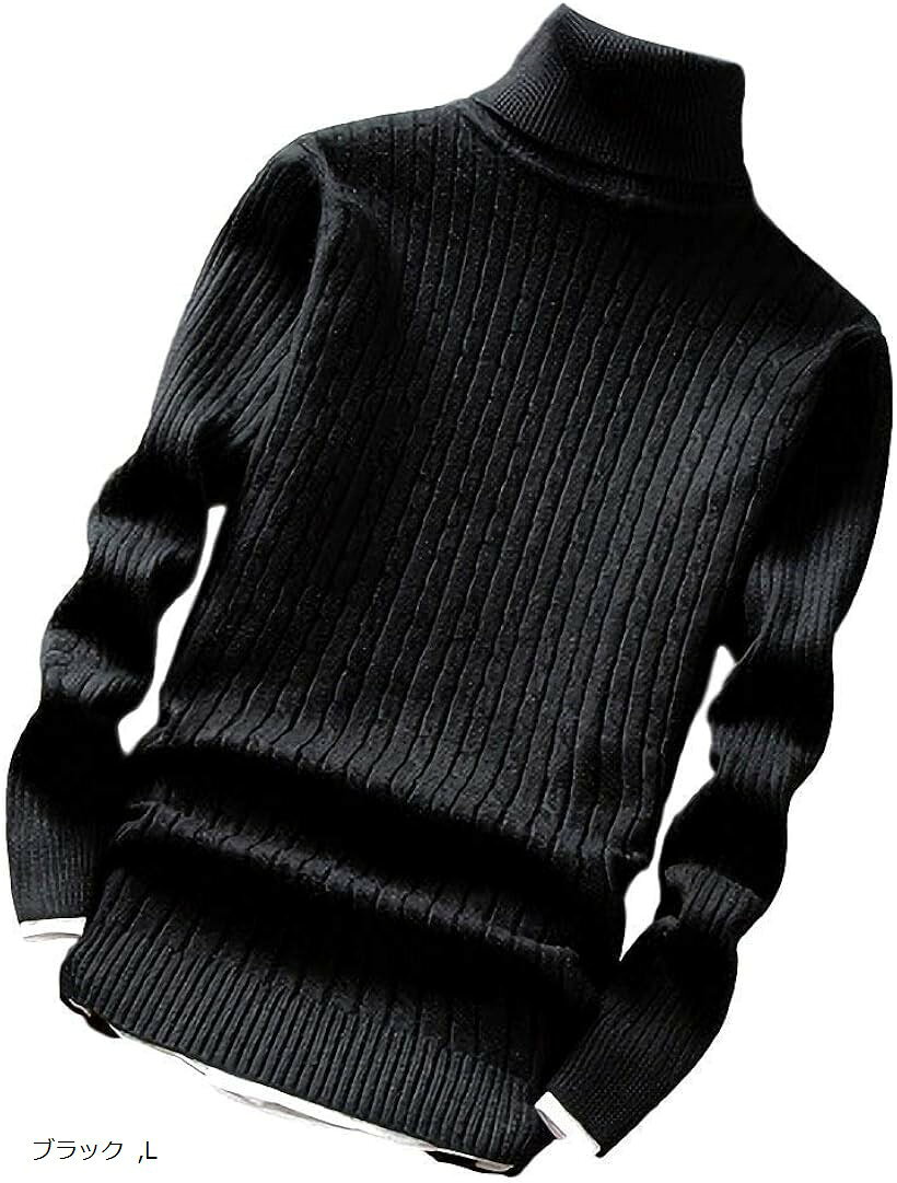 ڥ륷 ϥͥå ֥ ˥å   ܥ塼ͥå ȥͥå (֥å, L)