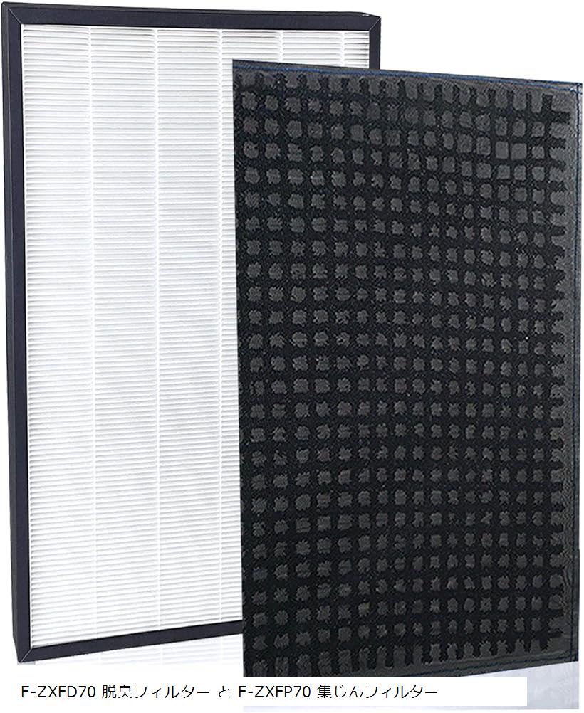 ߴ ߴ F-ZXFP70 ե륿 F-ZXFD70 æե륿  F-VXE60-W F-VXE60-S 򴹥ե륿 F-VXF65-W F-VXF65-S (F-ZXFD70 æե륿  F-Z)