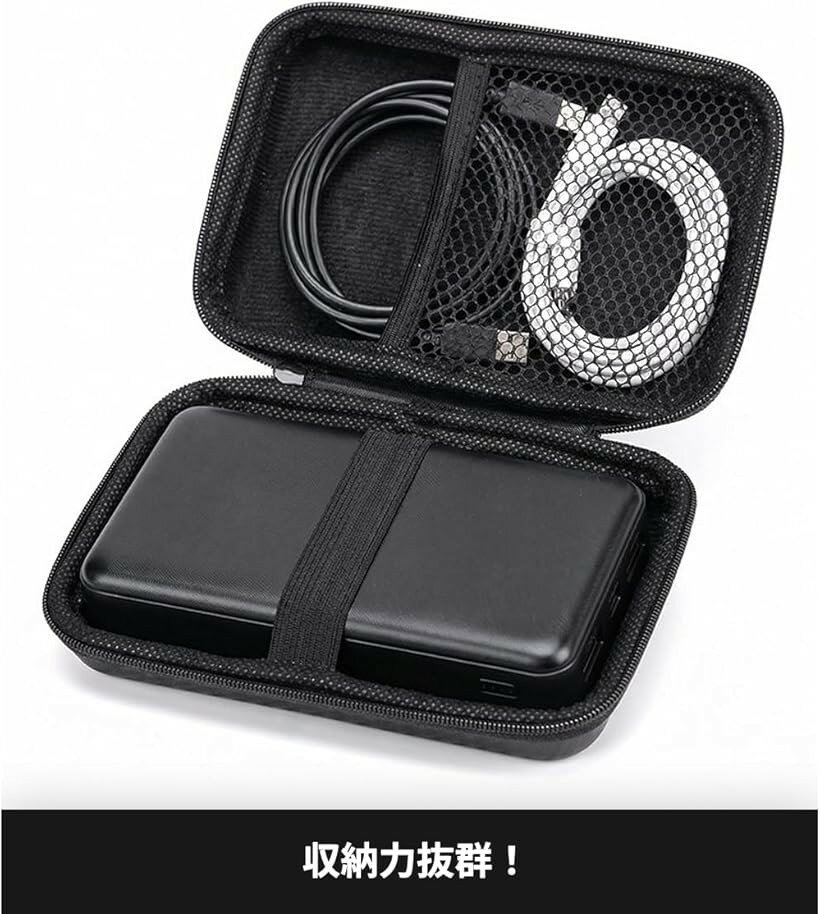 thum3