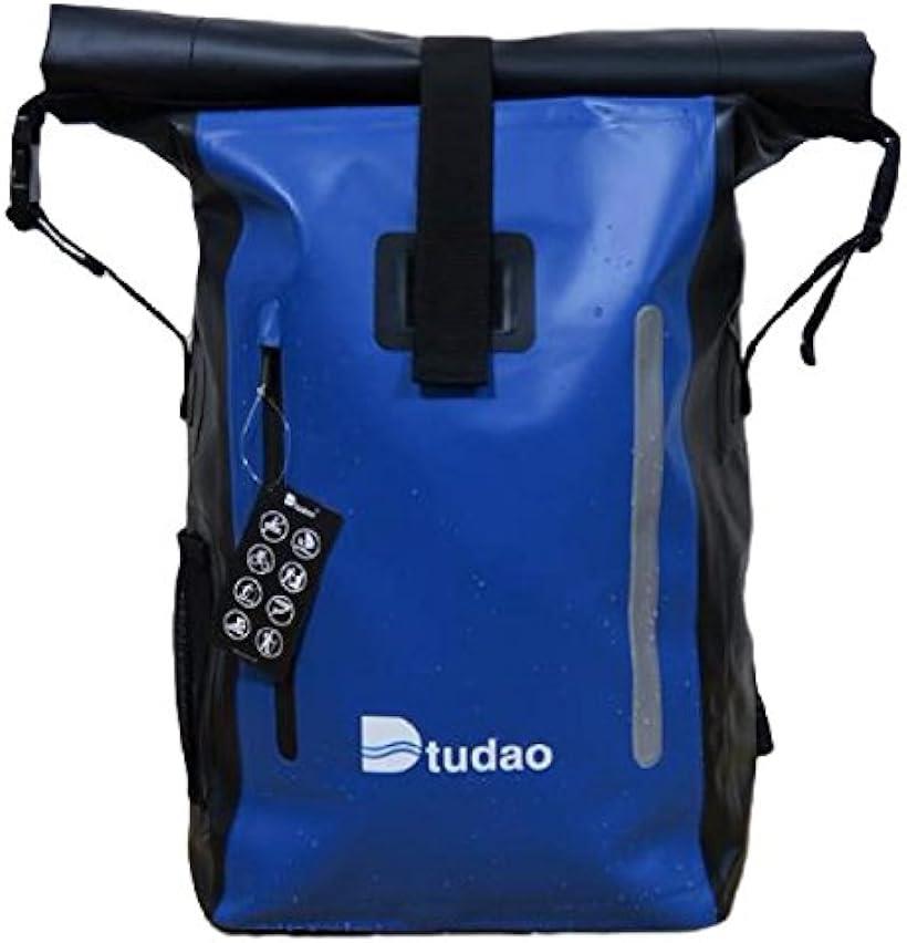 hCobO hobO h^ Vf ho u[ 35L xgL( 82) u[ , 35L)