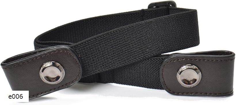 E3 gCȒPB LbYxg Sxg j̎q ̎q KIDS-BELT( e006)