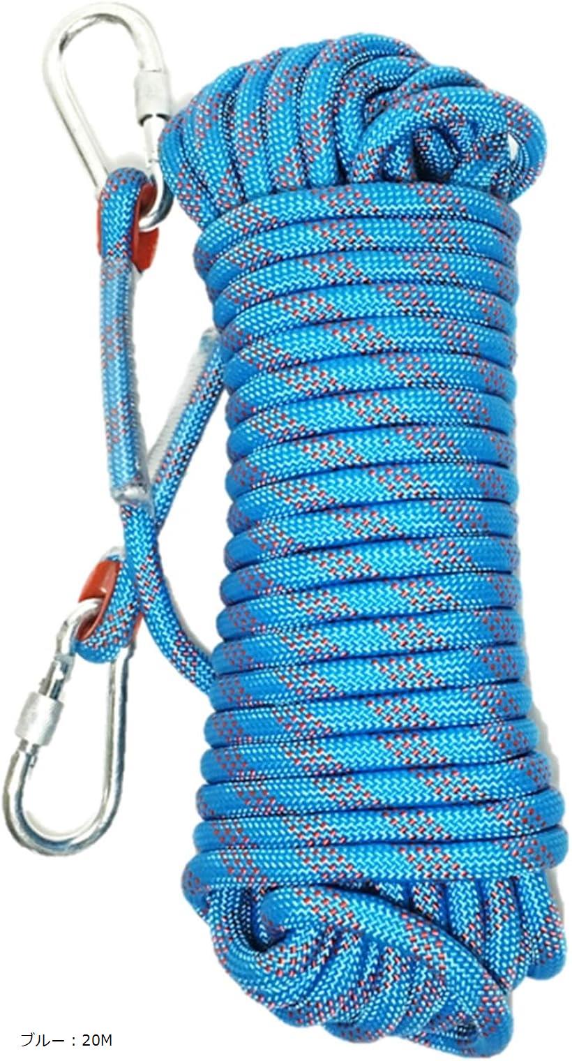 ľ 12mm ¿Ū   ȥɥ ۤ ʪ߾夲 ɺƻ ֤θ ܡ (֥롼, 20m)