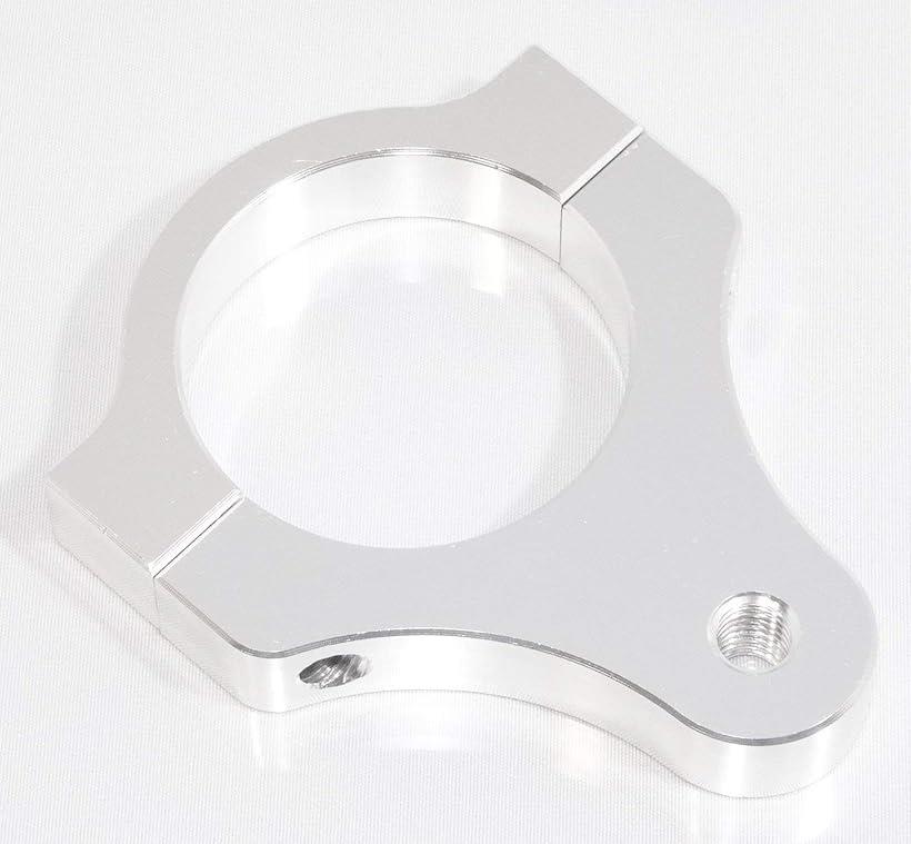 ��������磻 ���쥯�� ���ƥ���󥰥���ѡ� �֥饱�å� �Х��� ���ƥ��� 38mm (38mm)