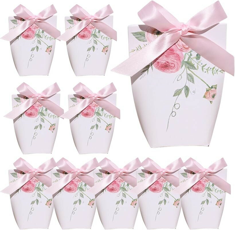 楽天市場】花柄（袋・ギフトバッグ｜ギフトラッピング用品）：文房具