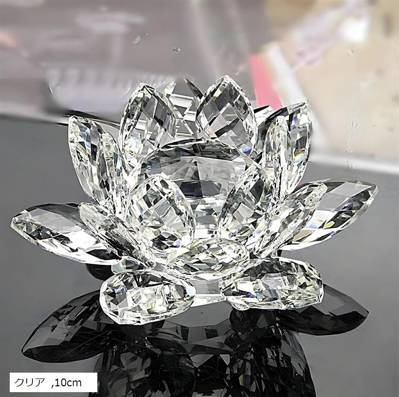 楽天市場】スワロフスキー 蓮の花の通販 楽天市場】スワロフスキー 蓮の花の通販