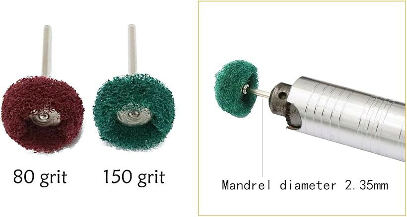 ��塼���� �Х� 2�����ݥХ� 40������ �ۥ����� ���翧2�� ���å� ���� �� ��ư �ɥ�� �롼���� �ӥå� ��20��40�ܥ��å� 2.35mm (2.35mm)