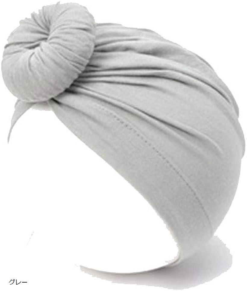 ֤ ٥ӡ  إХ 1-5 ʪ Ƭ38cm 15cm grey(졼)