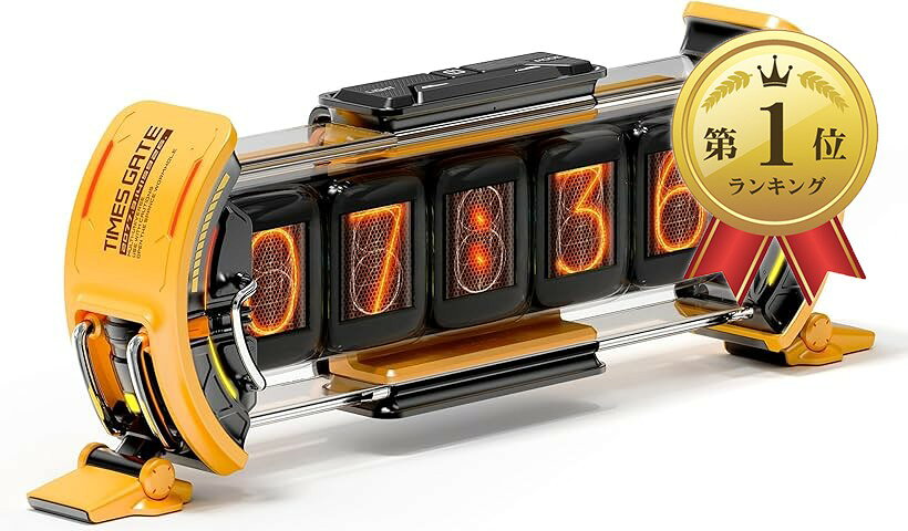 楽天市場】divoom times gateの通販