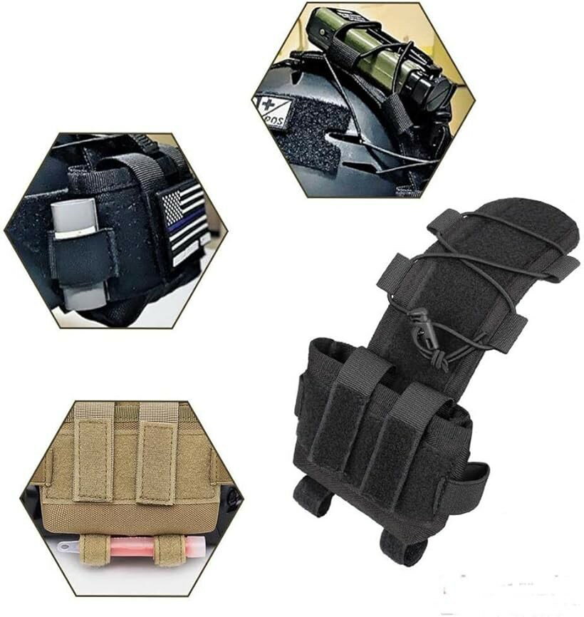 ���Х����إ��åȥݡ��� �Хåƥ꡼�ݡ��� �����ƥ�����إ��å� ���������꡼ ���Х��Х륲���� �ߥ꥿�꡼ �֥�å� (�֥�å�)
