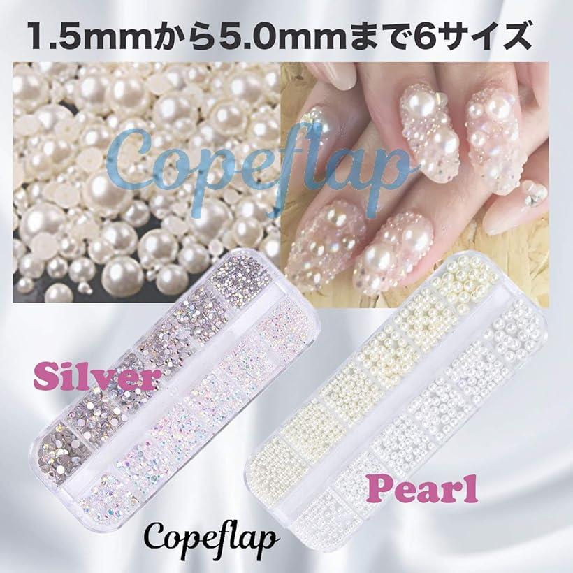 �ͥ��� ���ȡ��� �ͥ���ѡ��� ��� �ۥ� �뾽 ������ �ۥ������ ����å��� ������ ����С���x�ѡ���� (����С���x�ѡ����)